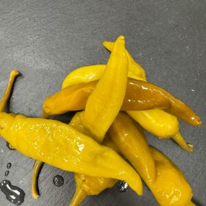 ARDEI IUTE MURAT