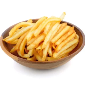 Garnituri