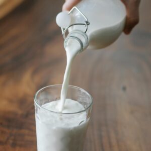 AYRAN